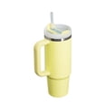 thumbnail image 2 of 99863PT TERMO QUENCHER 30oz POMELO MARCA STANLEY, 2 of 3