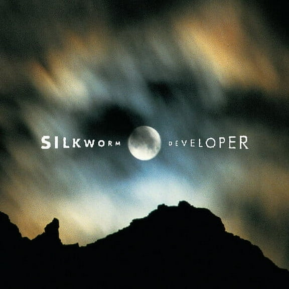 Silkworm - Developer - Music & Performance - Vinyl