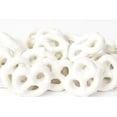 thumbnail image 5 of Sunridge Farms Yogurt Pretzels, 10 Lb, 5 of 5