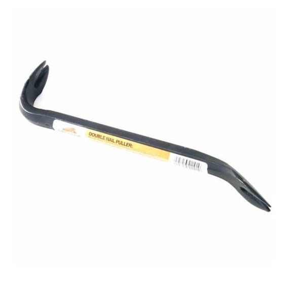 MAYHEW STEEL PRODUCTS INC 725 DOUBLE NAIL PULLER CATS