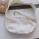 thumbnail image 3 of Bolsa para perros pequeños para mascotas, mochila con eslinga de viaje, grandes bolsas de transporte para cachorros, 3 of 5