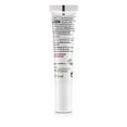thumbnail image 3 of Lavera Neutral Eye Cream 15ml/0.5oz, 3 of 3