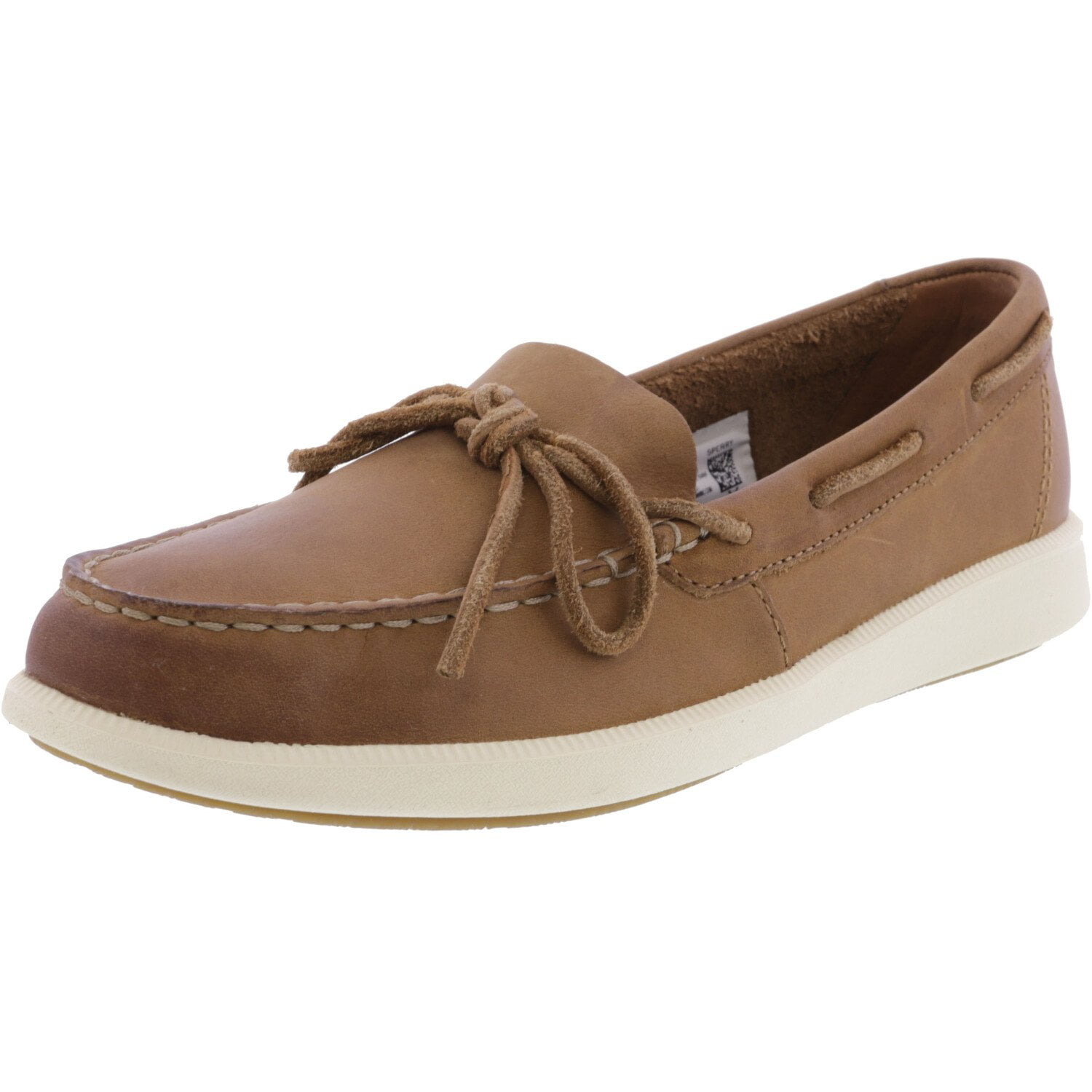 sperry oasis