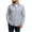 Light Blue, variant on Mens Flannel Shirts Long Sleeve Flannel Shirt for Men Cotton Casual Button Down Plaid Shirt