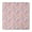 Pink Cartoon Unicorn, variant on Pink Cartoon Unicorn Cloud Pattern Square Fitted Tablecloth with Elastic Edge,Square Table Cover,Washable Elastic Table Cover for Home Kitchen Party Decor 36"x36"