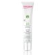 thumbnail image 1 of Topicrem Ac Cuidado Activo Topicrem 40Ml, 1 of 2