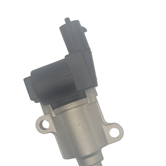 Herko Idle Air Control Valve IAC1116 for Kia Rio Rio5 1.6L 2006-2011