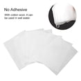 thumbnail image 3 of Soft Cotton Pads, Scrub Clean, Portable and Mini Size, for Travel, Face Nail Art, 3 of 7