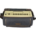 thumbnail image 2 of Yamaha THR Carrying Bag, 2 of 4