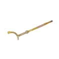 thumbnail image 5 of Lens Aperture Flex Cable for 24-70mm, Camera Repair Part, 5 of 5