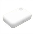 thumbnail image 1 of Bluetooth Smart Pill Case Medicine Dispenser Pill Organizer Reminder, 1 of 5