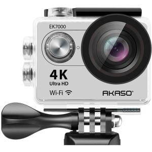 Akaso ek7000 software Akaso ek7000 software