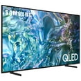 thumbnail image 3 of Boîte Ouverte - Samsung 65 Pouces 4K UHD HDR QLED Tizen OS Téléviseur Intelligent (QN65Q60DAFXZC) - 2024, 3 of 5