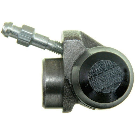 Dorman W96402 Rear Drum Brake Wheel Cylinder for Specific Volkswagen Models Fits select: 1975-1980 VOLKSWAGEN RABBIT, 1975-1980 VOLKSWAGEN SCIROCCO