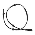 thumbnail image 1 of Sensor de Velocidad de Rueda ABS Unique Bargains Trasero Izquierdo Derecho Sensor ABS Sistema de Frenos Antibloqueo No. 4790000Q0M/0265009392/479004618R para Nissan NV300 2016-2023, 1 of 1