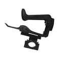 thumbnail image 1 of Xingzhi Handlebar Water Bottle Detachable Cup Holder Bracket Outdoors Drink Rack, 1 of 6