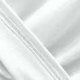 thumbnail image 6 of JIANLAI Women Ribbed Sleeveless Tank Top, Crew Neck Casual Basic Knit, Lightweight Summer Undershirt, 6 of 6