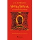 thumbnail image 1 of HARRY POTTER Y EL MISTERIO DEL PRINCIPE (20º ANIVERSARIO GRYF) SALAMANDRA INFANTIL Y JUVENIL Pasta Dura, 1 of 2