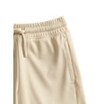 thumbnail image 2 of Wonder Nation Toddler Boys Mesh Shorts, Sizes 18M-5T, 2 of 3