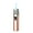 Gold, variant on Uinagy Straight Blue Flame Spray Gun Lighter