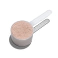 thumbnail image 5 of GNC Amp Isolate Chocolate Peanut Butter, 22 servings, 25 oz (Pack of 1), 5 of 5