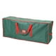 thumbnail image 2 of Baúles de almacenamiento, organizadores de armario y almacenamiento, organización y almacenamiento, contenedores de almacenamiento, bolsa de almacenamiento para árbol de Navidad, bolsa de almacenamien, 2 of 8