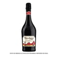 thumbnail image 1 of Vino tinto Pra Di Bosso Amabile 750 ml, 1 of 4