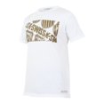 thumbnail image 2 of PLAYERA K-SWISS TS, 2 of 3