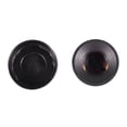 thumbnail image 6 of 12mm Standard Zoom Board Lens Security CCTV Camera Lens 12 MM Length, 6 of 8