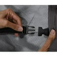 thumbnail image 2 of Adco 52247 Designer Series Sfs Aqua Shed Travel Trailer Rv Cover   34'1"   37', 2 of 8
