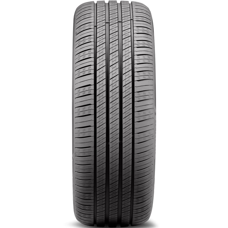 Delinte DST 1 225/40ZR18 225/40R18 92W XL High Performance a/s All