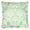 Sage, variant on Paoletti Melrose Floral Throw Pillow Cover
