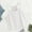 White, variant on Raeneomay Short Tank Tops Women Tops Color Sleeveless Pullover Vest Tank Crop Shirts