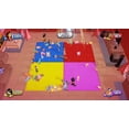 thumbnail image 3 of The Sisters: Party of the Year (PS4), 3 of 8