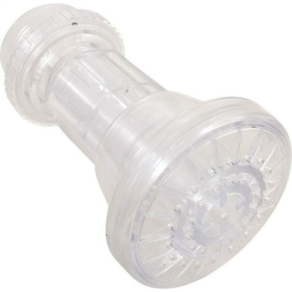 Custom Molded Products CMP 3-Tier Pool Fountain Clear 25565-009-000