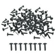 thumbnail image 3 of Baohd Assorted Paper Fasteners Brads for Stamping and Crafts Pack of 200 Style A 1Set, 3 of 6