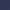 Classic Navy, variant on U.S. Polo Assn. Boys Play-Formance Pant with Stretch, Sizes 4-18