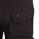thumbnail image 3 of pantalones de trabajo de algodón de de los hombres pantalones de trabajo multi bolsillos 40 gris Sunnimix Pantalones de carga de hombres, 3 of 8