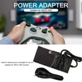 thumbnail image 1 of Fuente de alimentación Adaptador de CA con cable de alimentación Bloque de fuente de alimentación para consola Xbox One, 1 of 9