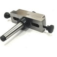 thumbnail image 1 of Assorts Lathe's Tailstock Attachment For Metal-turning In Taper Profile (Morse Taper 2mt), 1 of 5
