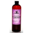 thumbnail image 1 of Camphor essential oil aromatherapy 100% pure natural 32 oz, 1 of 1