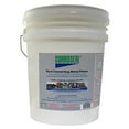 thumbnail image 1 of Corroseal 82335 Water-Based Rust Converter, 5-Gallon Pail, 1 of 11