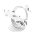 thumbnail image 4 of Headset Display Stand Compatible with Quest 3s/Quest 3/Quest 2/Quest Pro/PS VR2/PS4VR/HTC Vive/Valve Index/Pico 3/Pico 4, 4 of 5