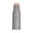 A, variant on FcBaudy Blush for Cheeks, Rose Powder Blush Double Head Sponge Powder Blusher Lip And Cheek Dual-use Matte Natural Rouge Powder Blusher Stick Expansion Color rouge rouge