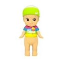 thumbnail image 1 of Sonny Angel-caja ciega para vacaciones de verano, minifigura de la serie 2017, Guess Bag, modelo de Pvc de acción de Anime, juguete para niños, regalo de Navidad, 1 of 4