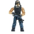 thumbnail image 4 of Mega Construx Call of Duty Dragonfire Drone Strike 95-Piece Set, 4 of 5