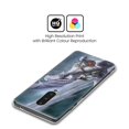 thumbnail image 2 of Head Case Designs Officially Licensed Anne Stokes Dragon Friendship Take To The Air Soft Gel Case Compatible with Google Pixel 6 Pro, 2 of 7