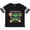 Football Black and White, variant on Inktastic Christmas Cookies Make Everything Better Boys or Girls Toddler T-Shirt