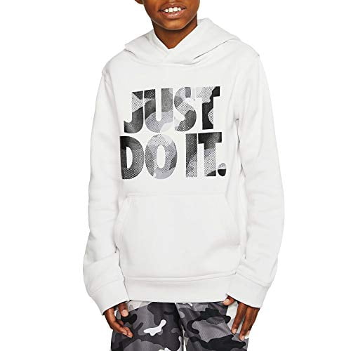 jdi club hoodie