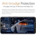 thumbnail image 4 of WINGOMART Premium Tempered Glass Screen Protector for Pixel 3 XL - 2 Pack, 4 of 5
